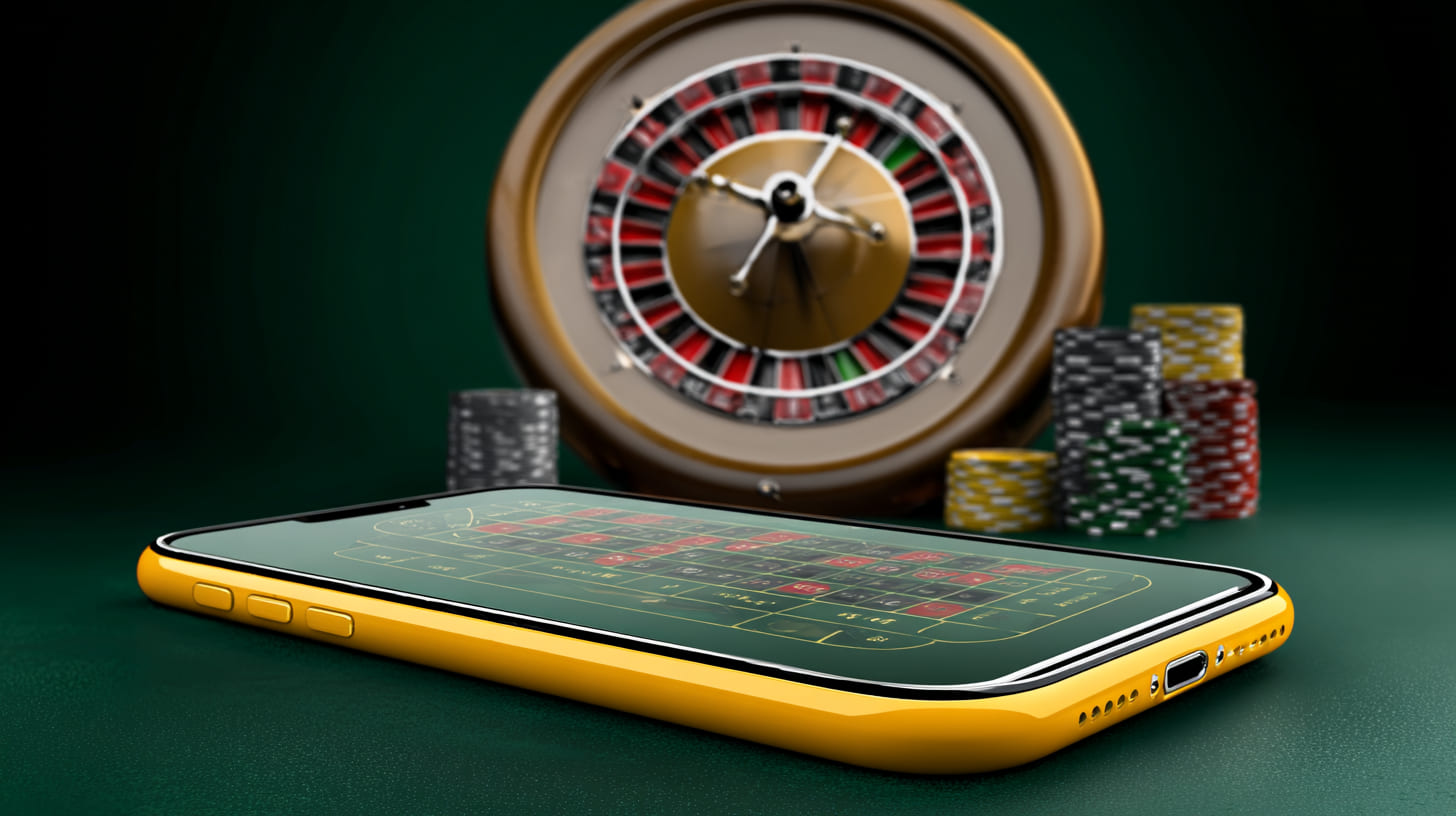2222BET mobile app Bangladesh for online casino and sports betting