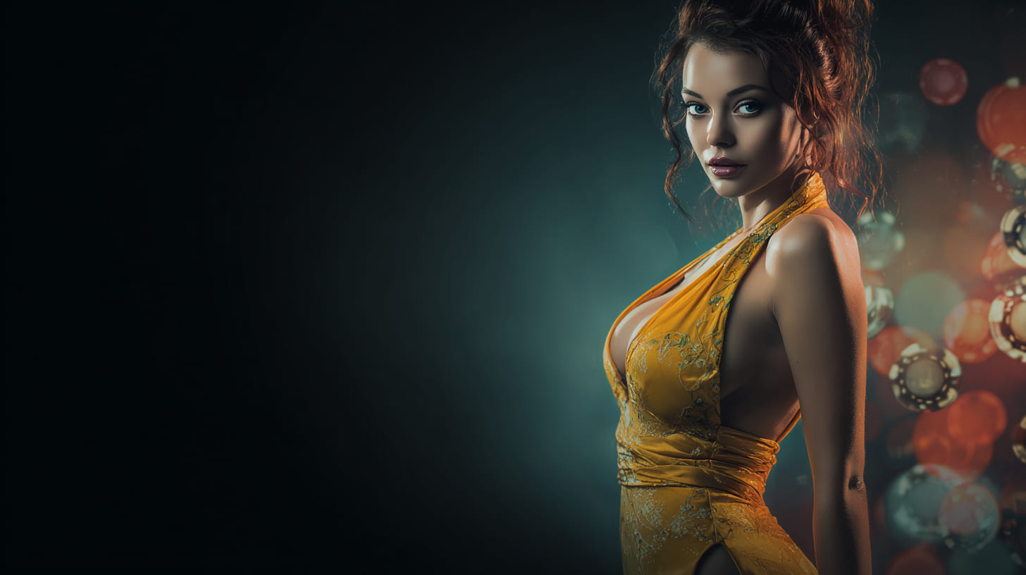 2222BET Bangladesh online casino – live games and slots