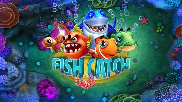 2222BET fishing games Bangladesh – arcade casino fun