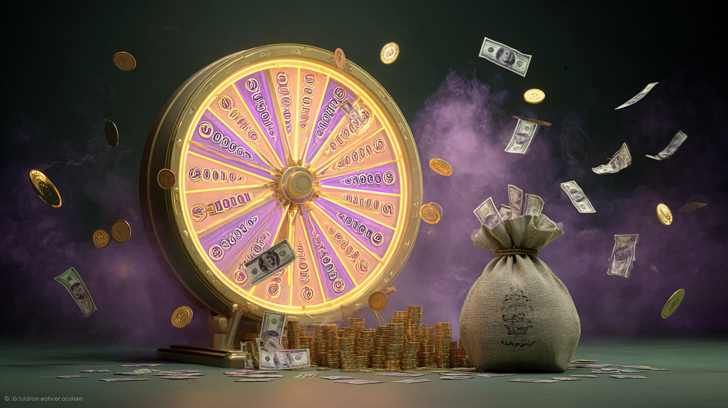 2222BET online games Bangladesh – slots, casino and arcade