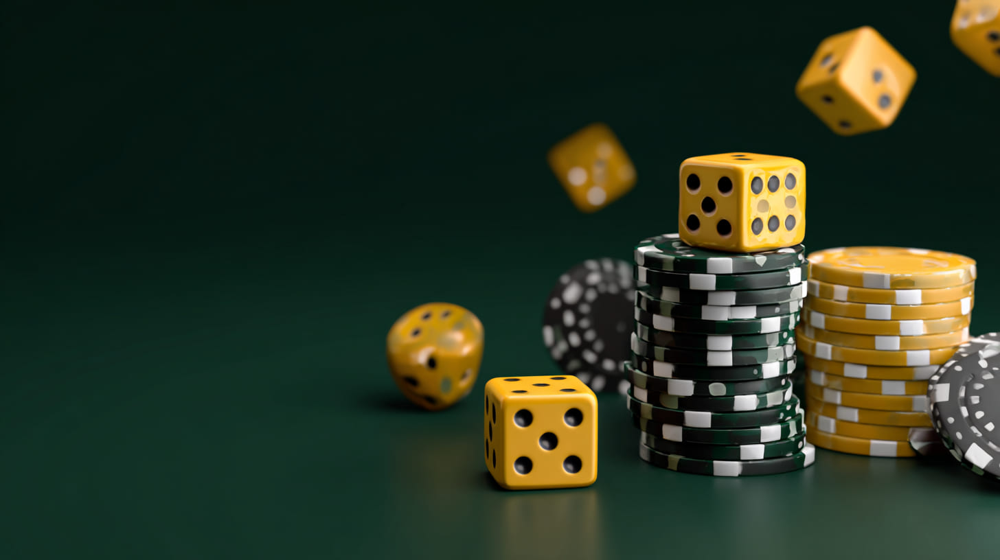 2222BET sports betting Bangladesh cricket and football