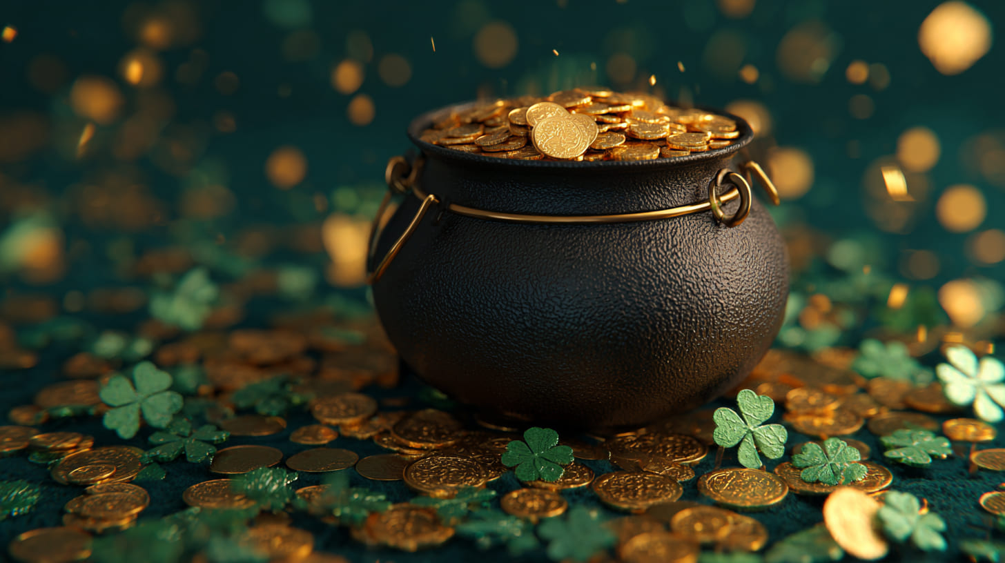 Play live casino Bangladesh with 2222BET bonuses