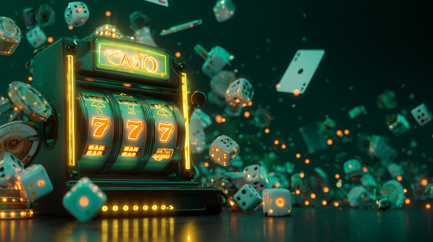 2222BET mobile app download for online betting in Bangladesh