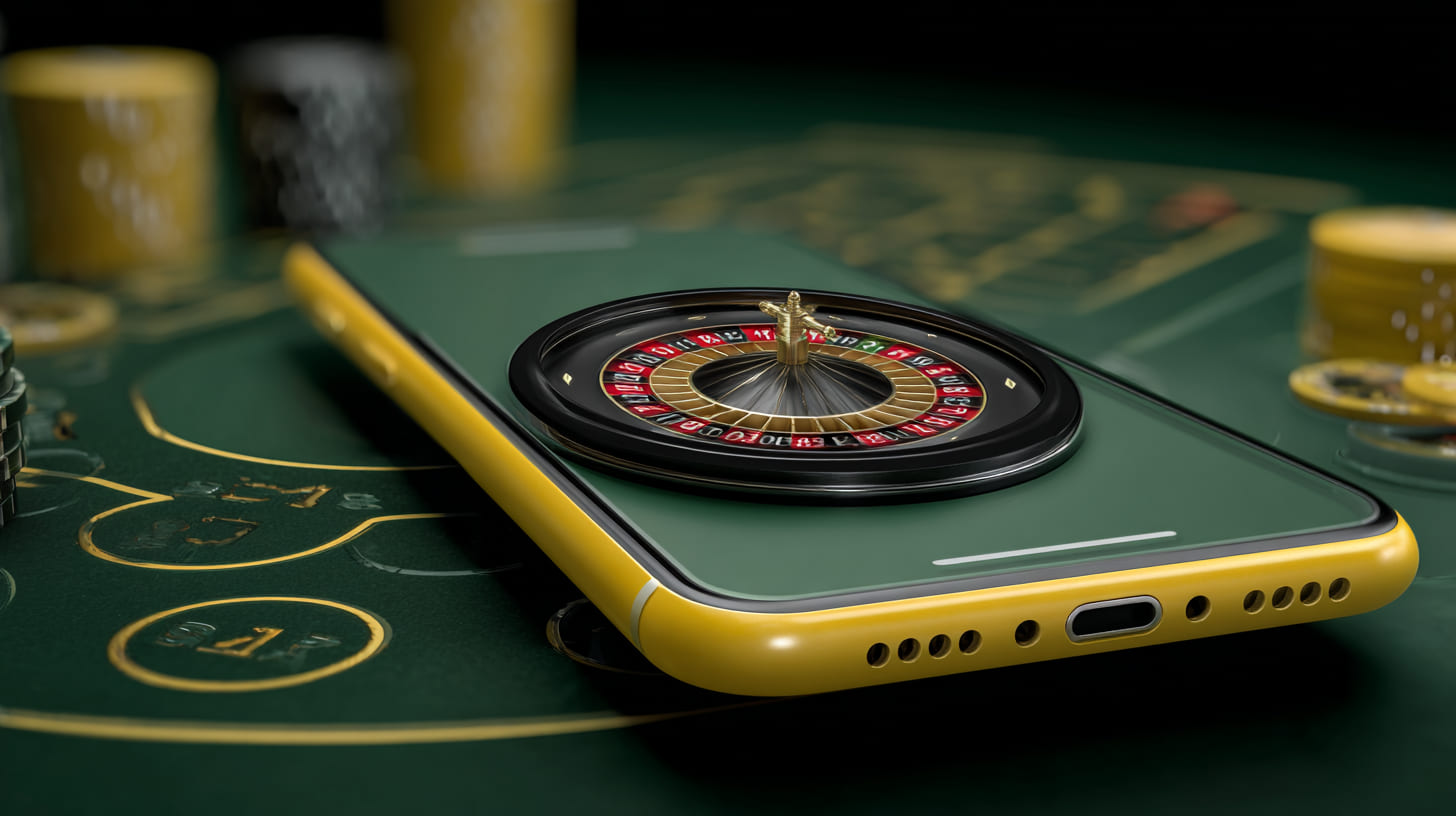 2222BET login page Bangladesh – secure online casino access