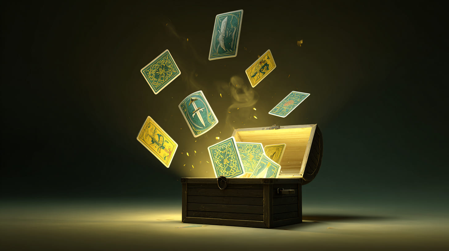 2222BET promotions Bangladesh – casino bonuses and free bets